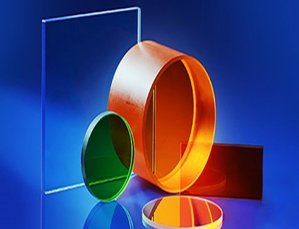 光學(xué)保護(hù)玻璃，觸控屏