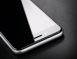 手機(jī)，電腦，平板