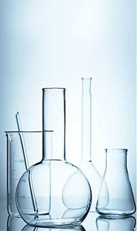 高分子材料應(yīng)用與檢測(cè)