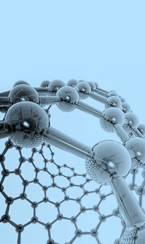  膠水開(kāi)發(fā)