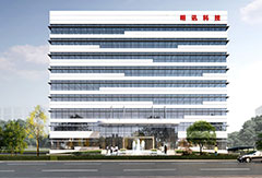 安徽工廠(chǎng)