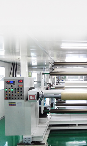 精密加工技術(shù)