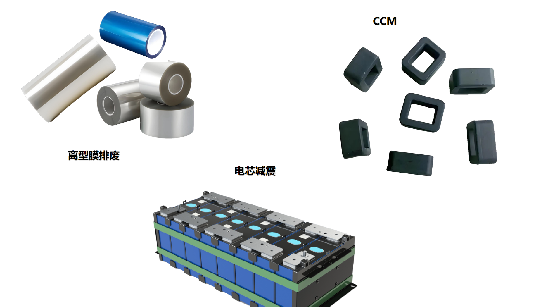 低表面能官網(wǎng)